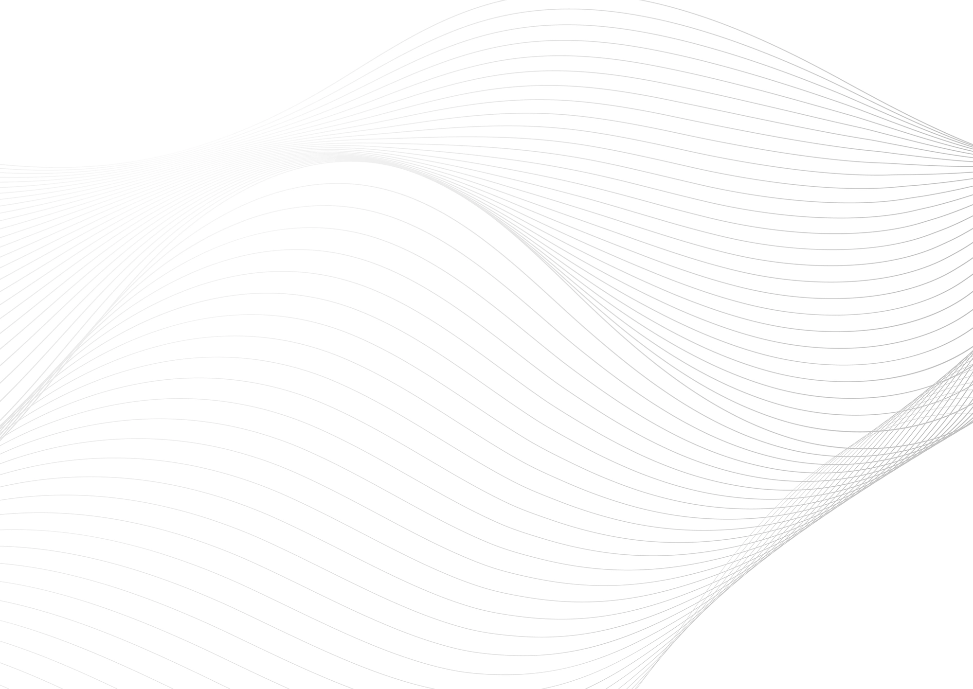 Web Site Tasarımcısı, Edremit