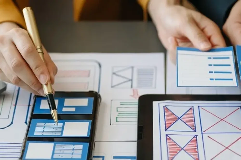 Edremit Google reklam