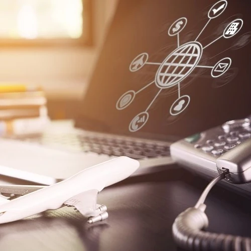 Edremit Web Tasarım