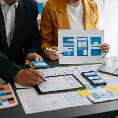 Web Sitesi Yaptırma, Edremit