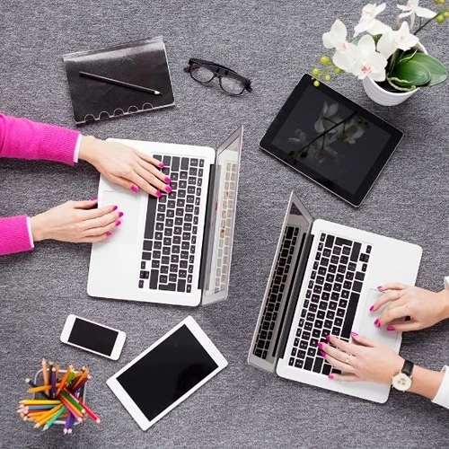 Edremit Web Tasarımcı